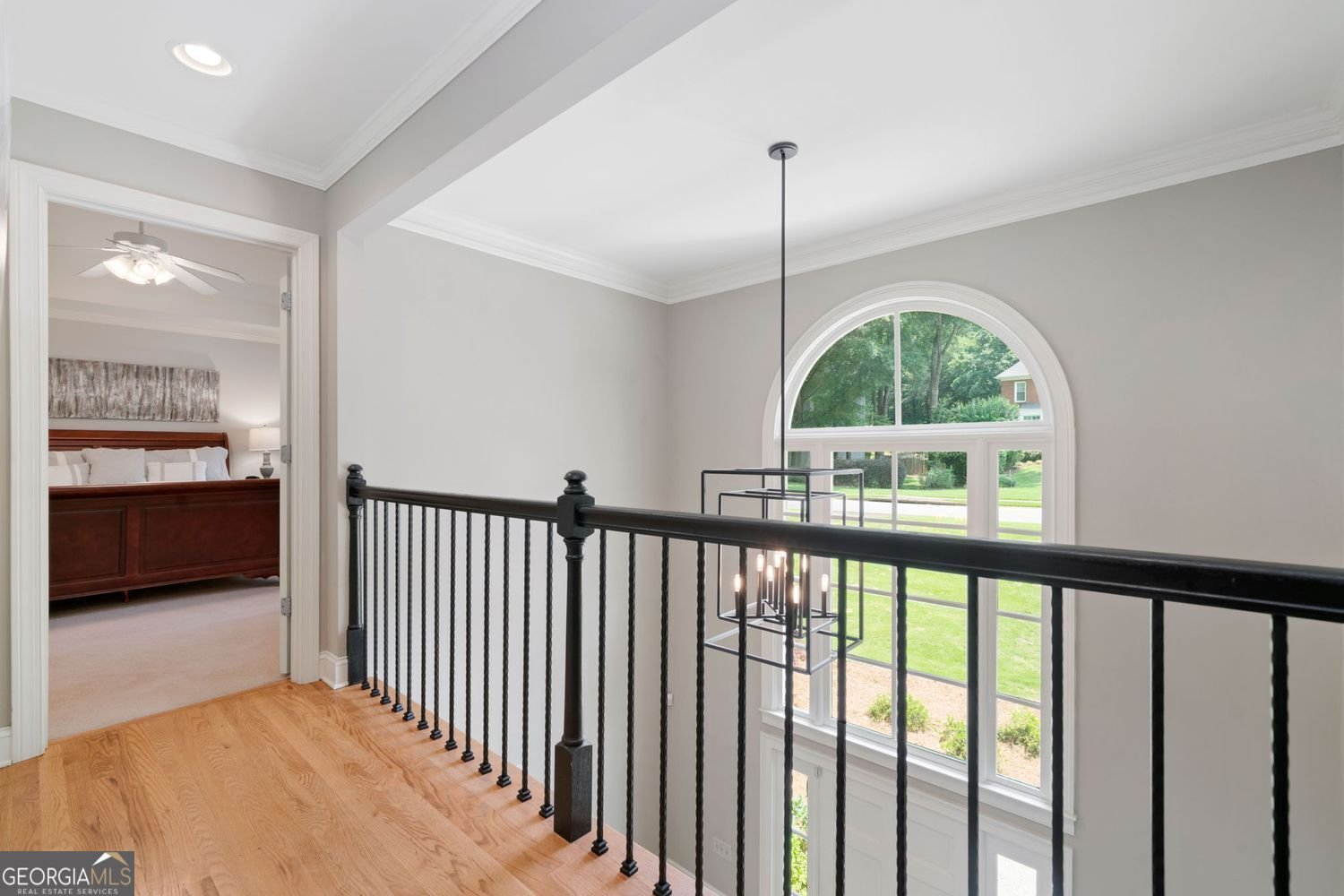 3638 Sope Creek Farm Marietta - 27