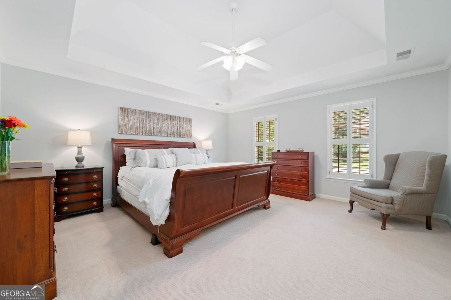 3638 Sope Creek Farm Marietta - 28