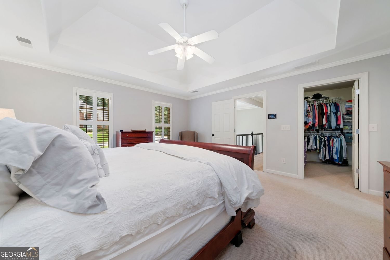 3638 Sope Creek Farm Marietta - 29