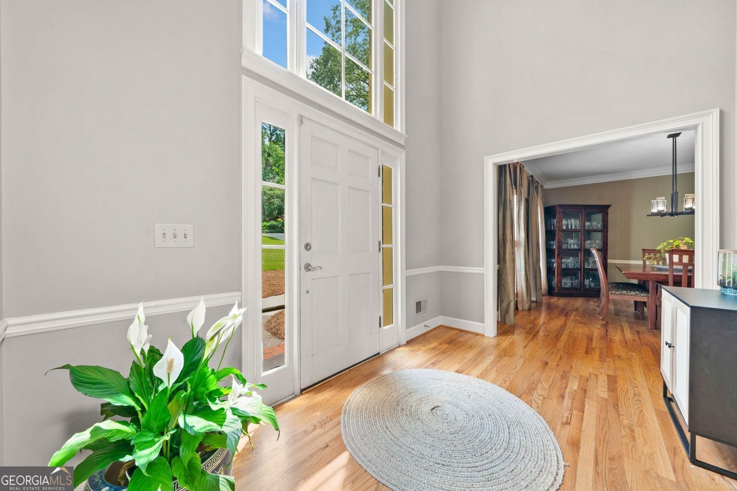 3638 Sope Creek Farm Marietta - 3