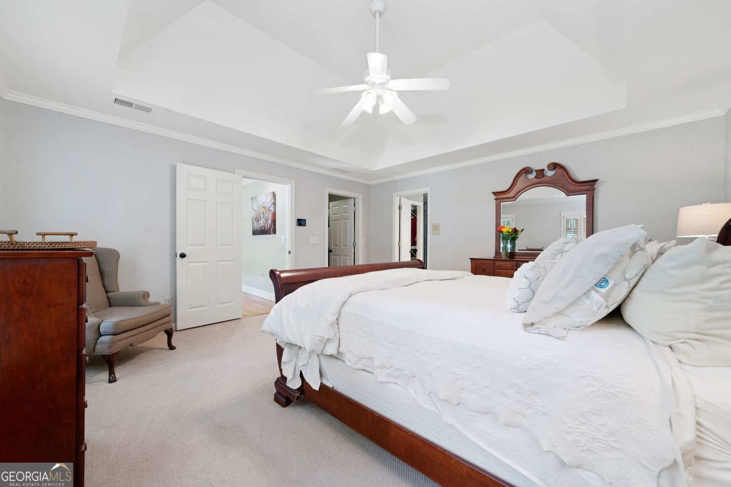 3638 Sope Creek Farm Marietta - 30