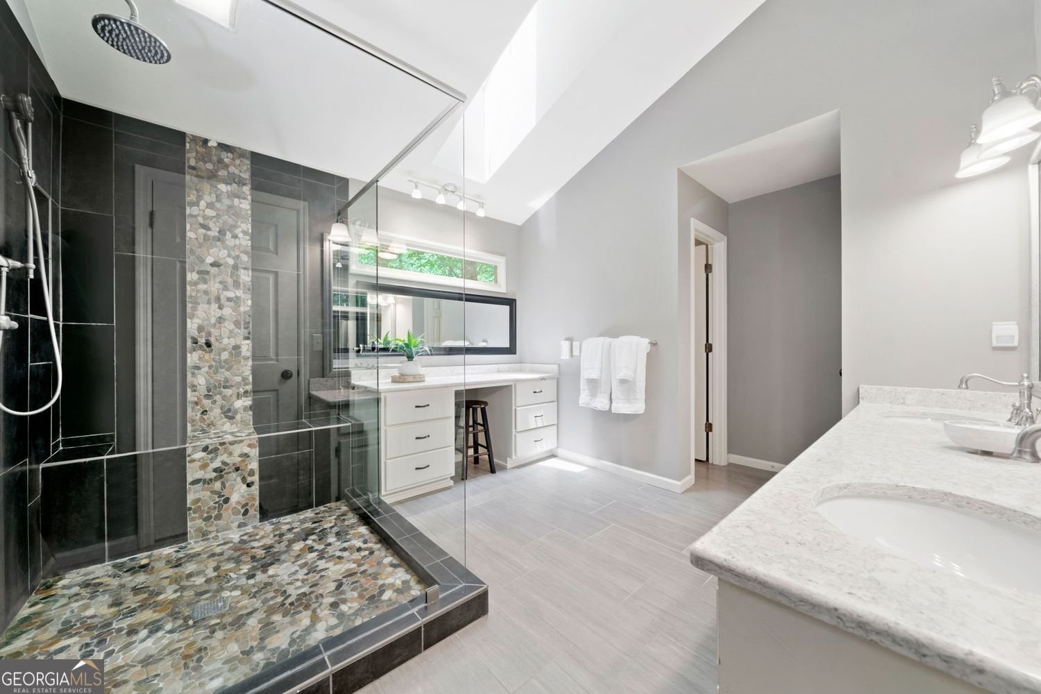 3638 Sope Creek Farm Marietta - 31