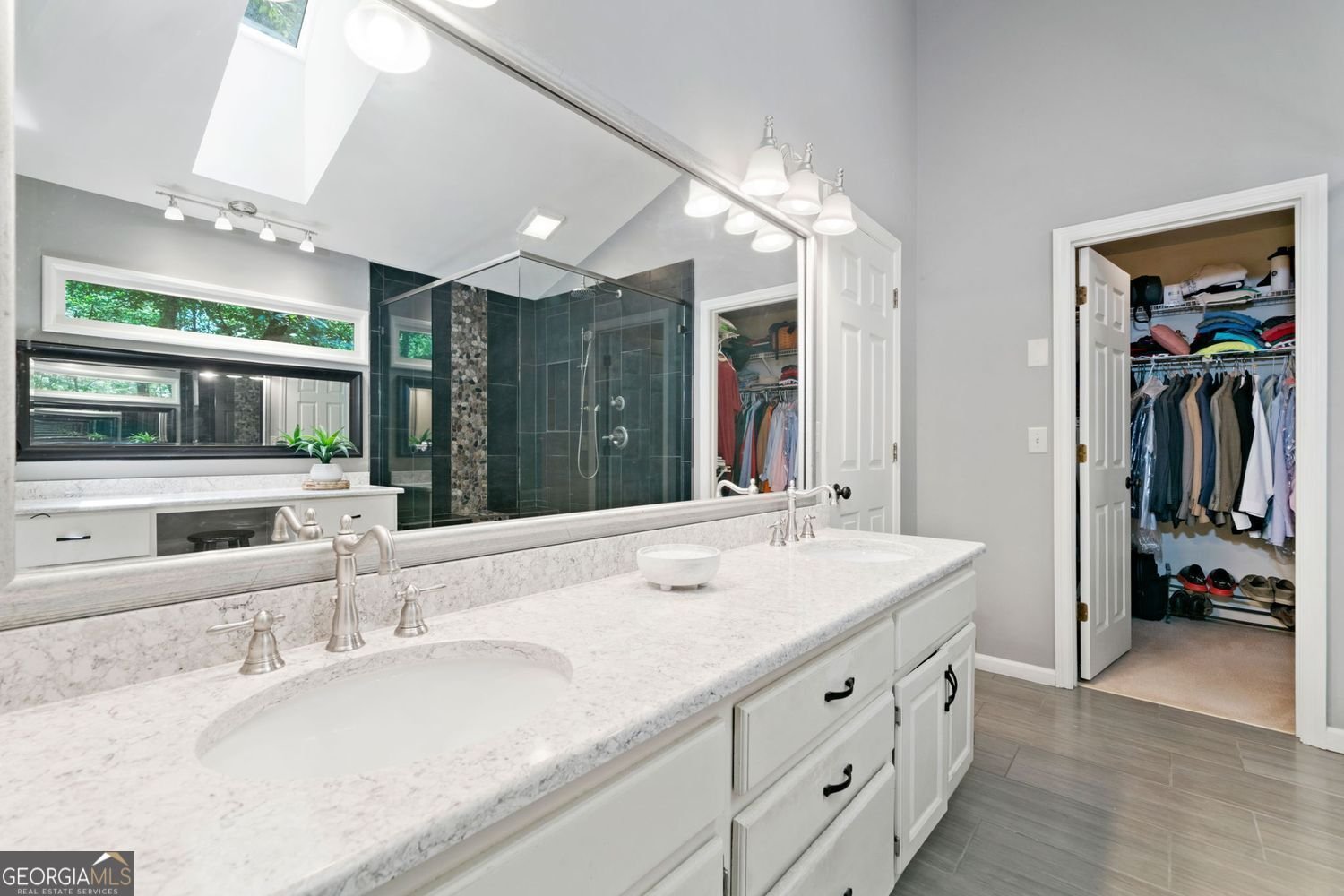 3638 Sope Creek Farm Marietta - 34