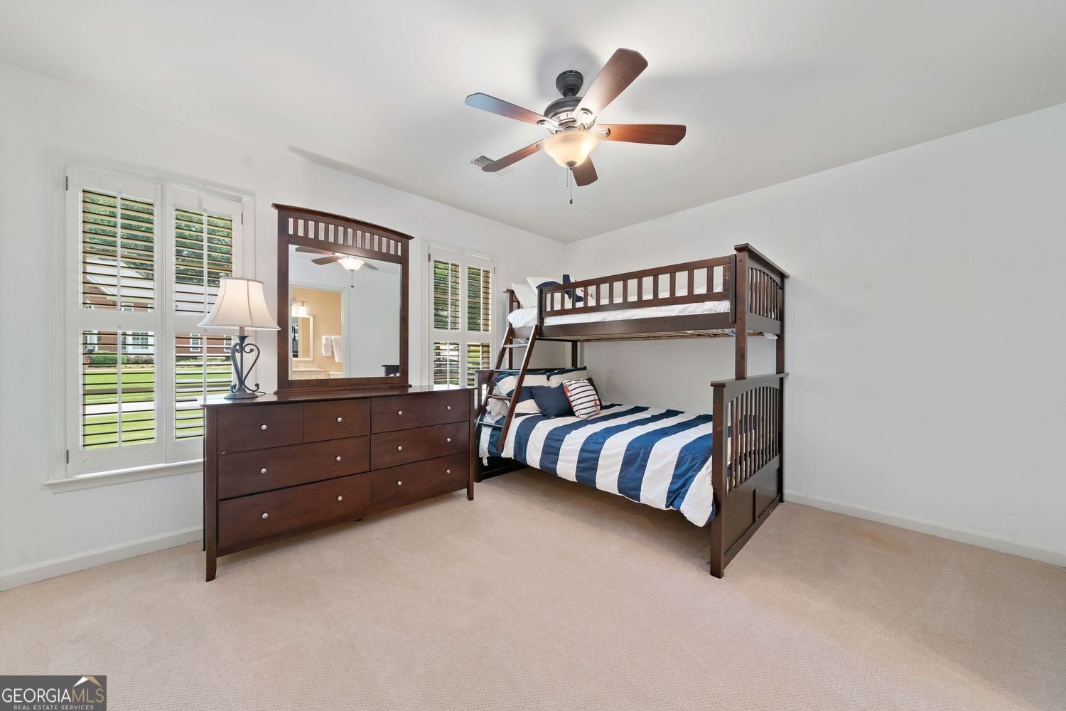 3638 Sope Creek Farm Marietta - 35