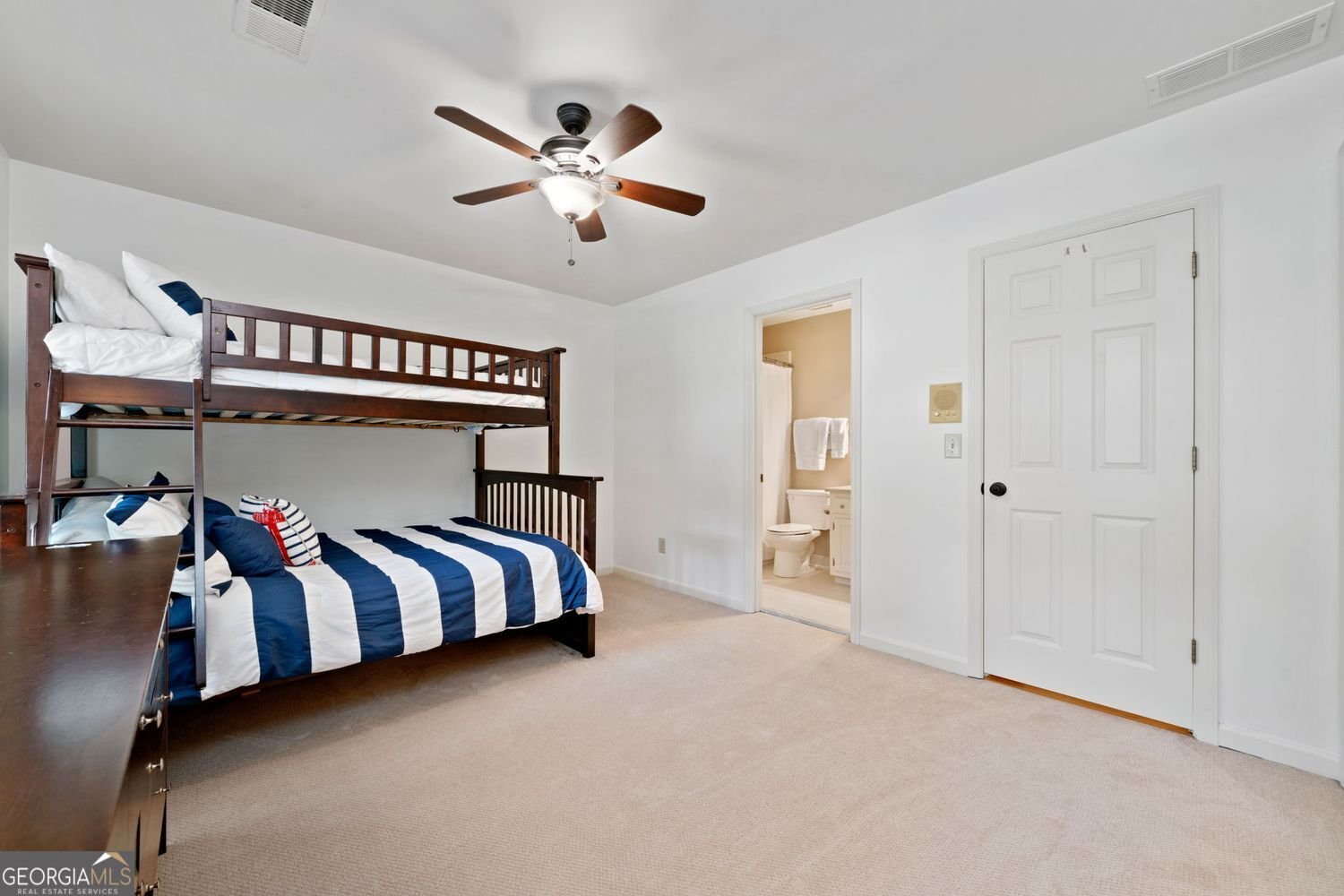 3638 Sope Creek Farm Marietta - 36