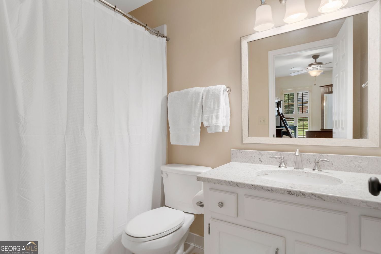 3638 Sope Creek Farm Marietta - 37