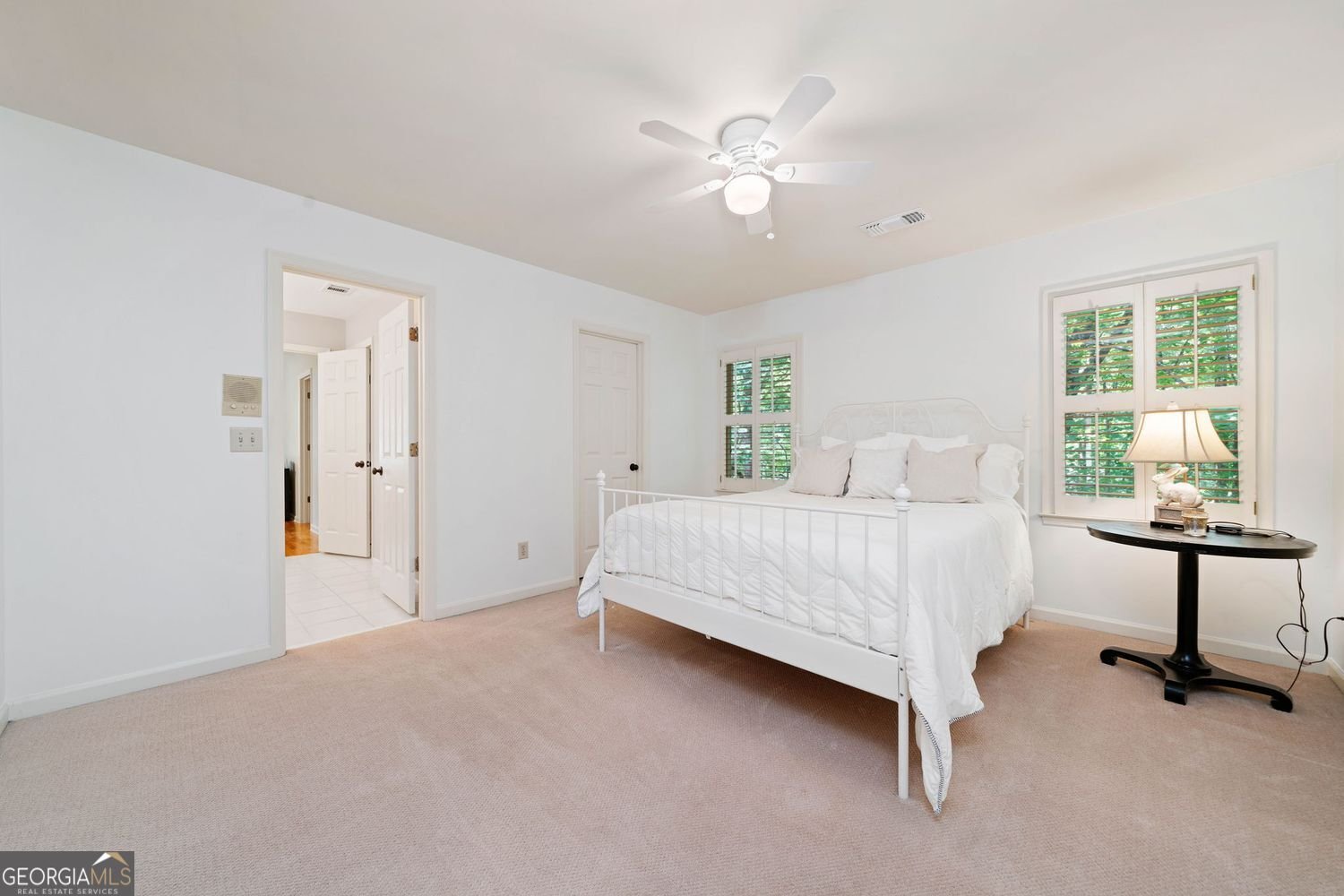3638 Sope Creek Farm Marietta - 38