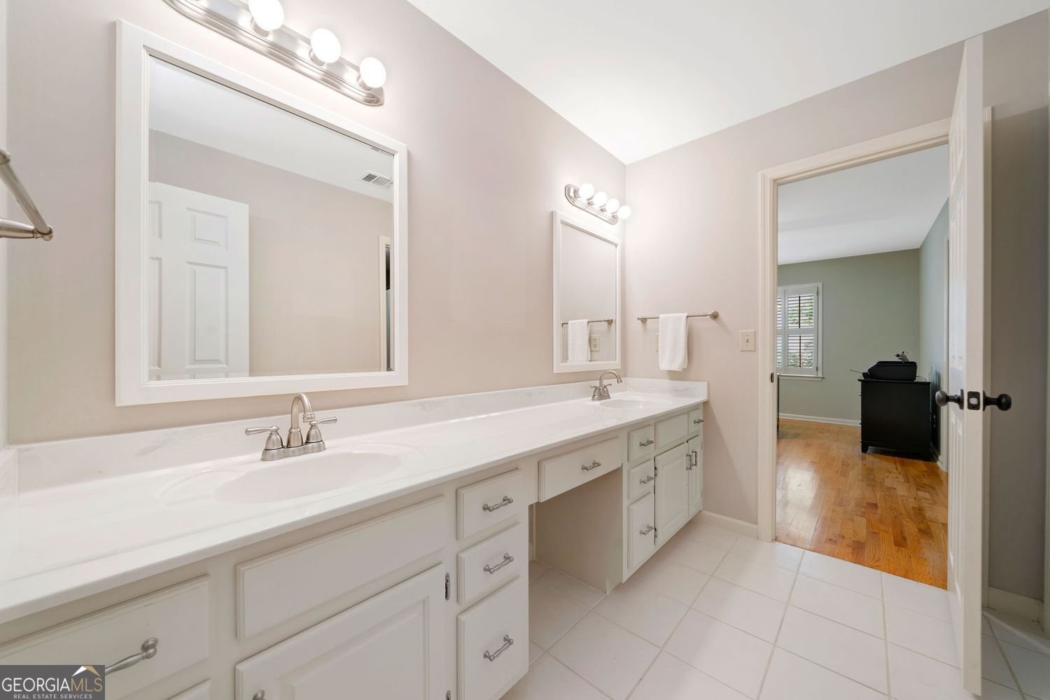 3638 Sope Creek Farm Marietta - 39