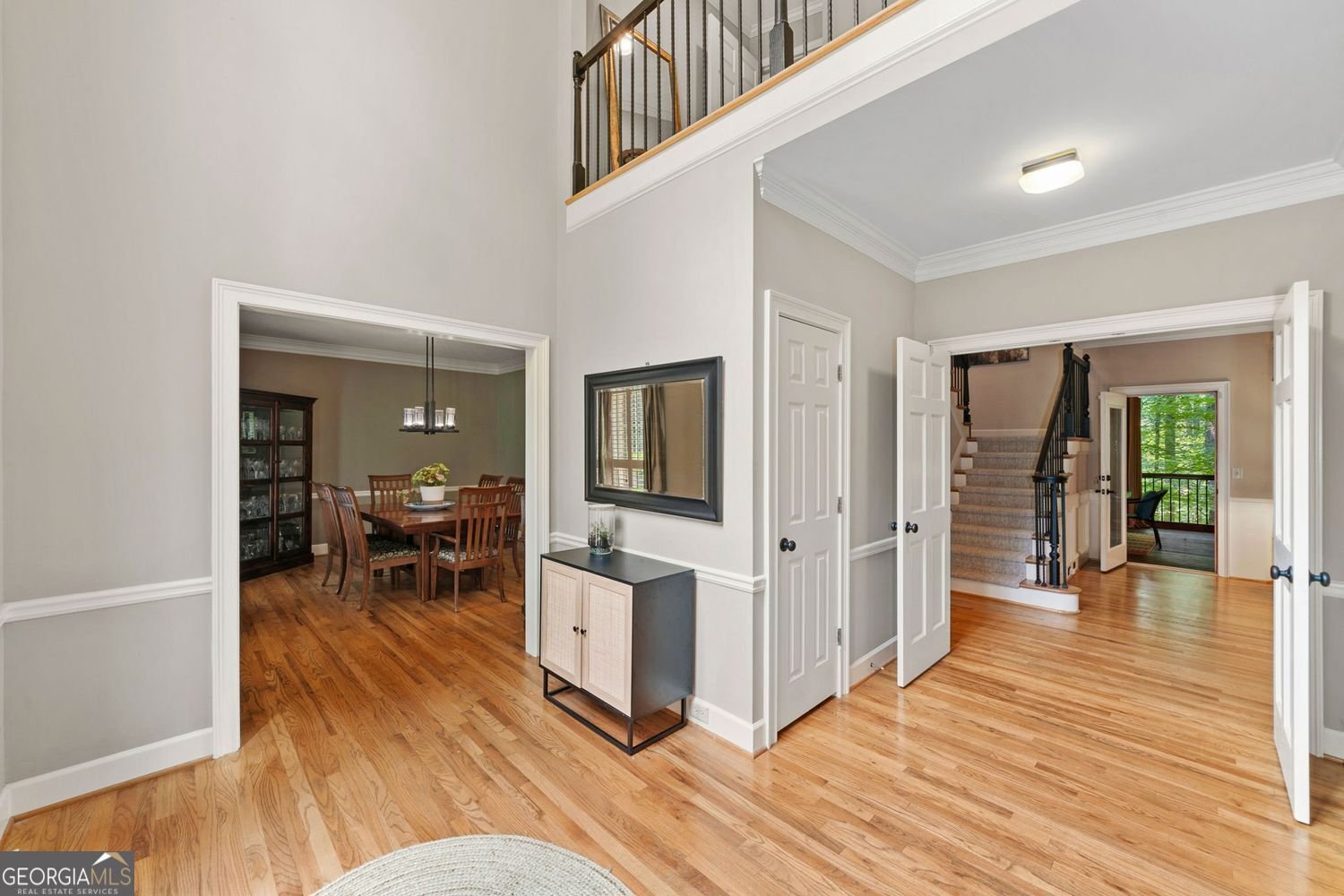 3638 Sope Creek Farm Marietta - 4