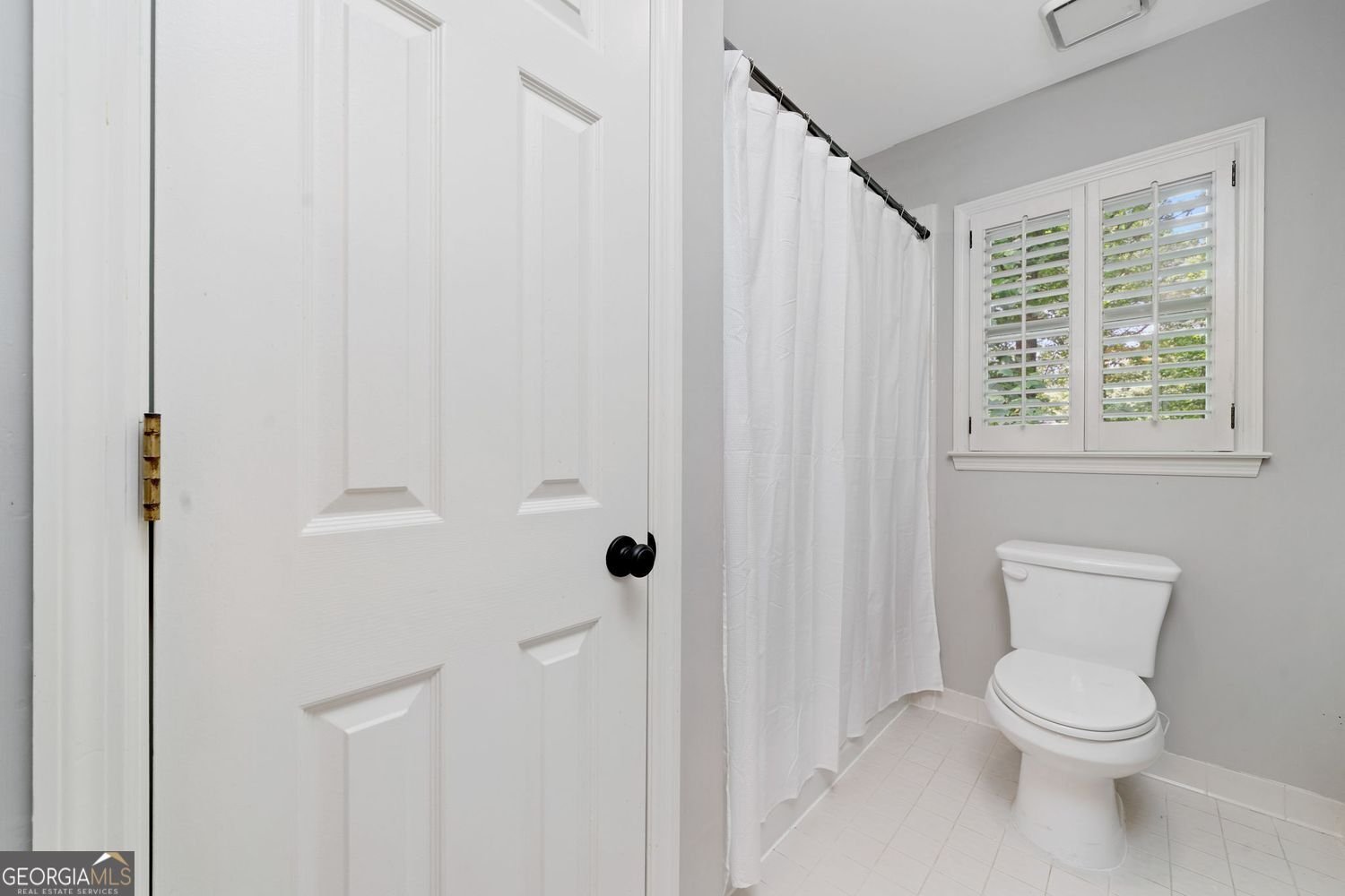 3638 Sope Creek Farm Marietta - 40