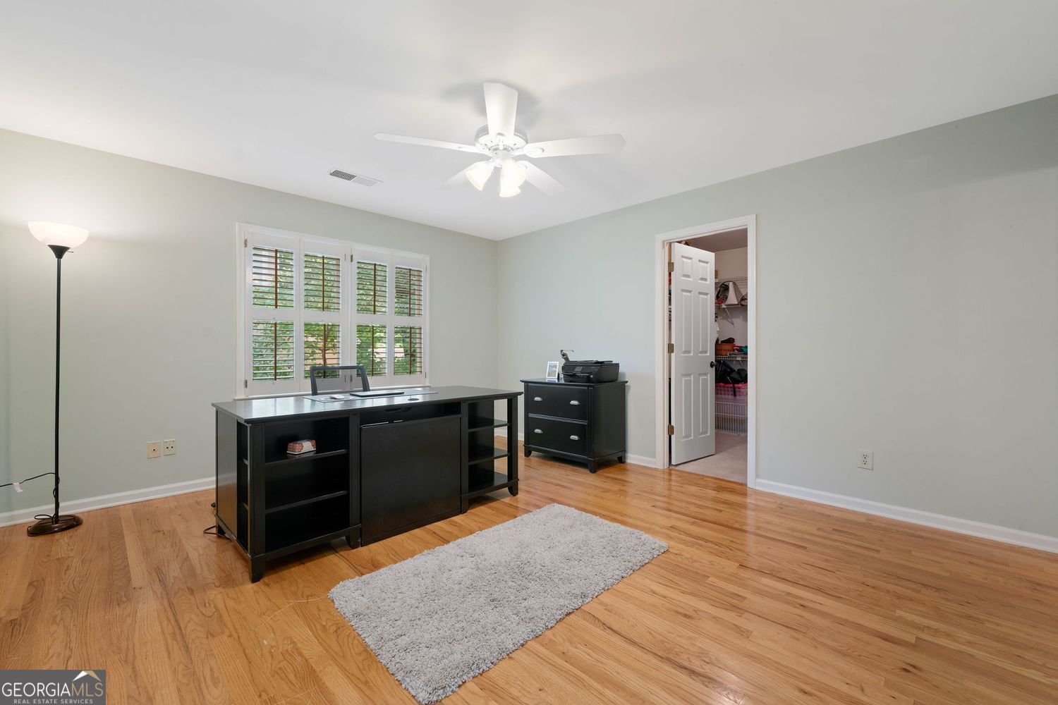 3638 Sope Creek Farm Marietta - 41