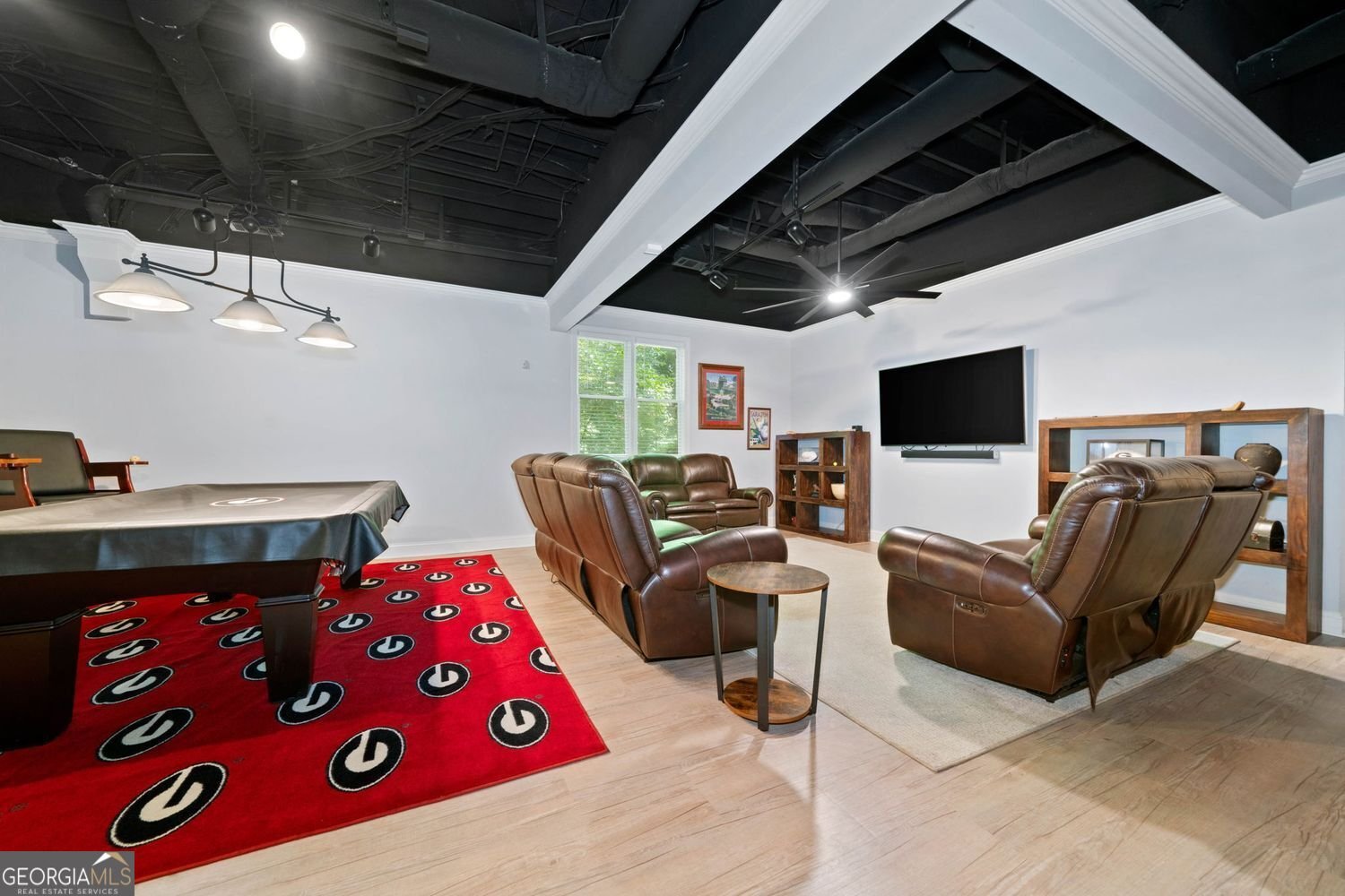 3638 Sope Creek Farm Marietta - 43