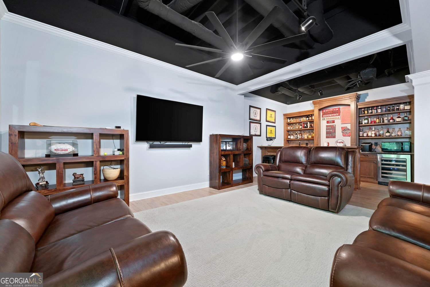 3638 Sope Creek Farm Marietta - 44