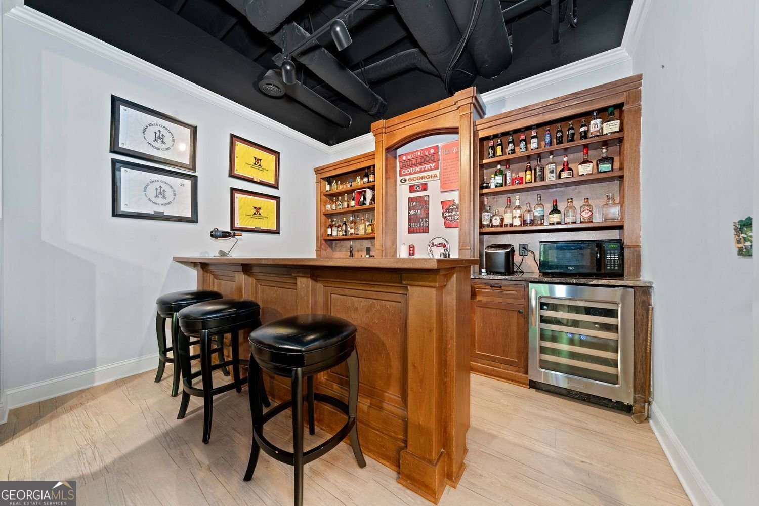 3638 Sope Creek Farm Marietta - 46