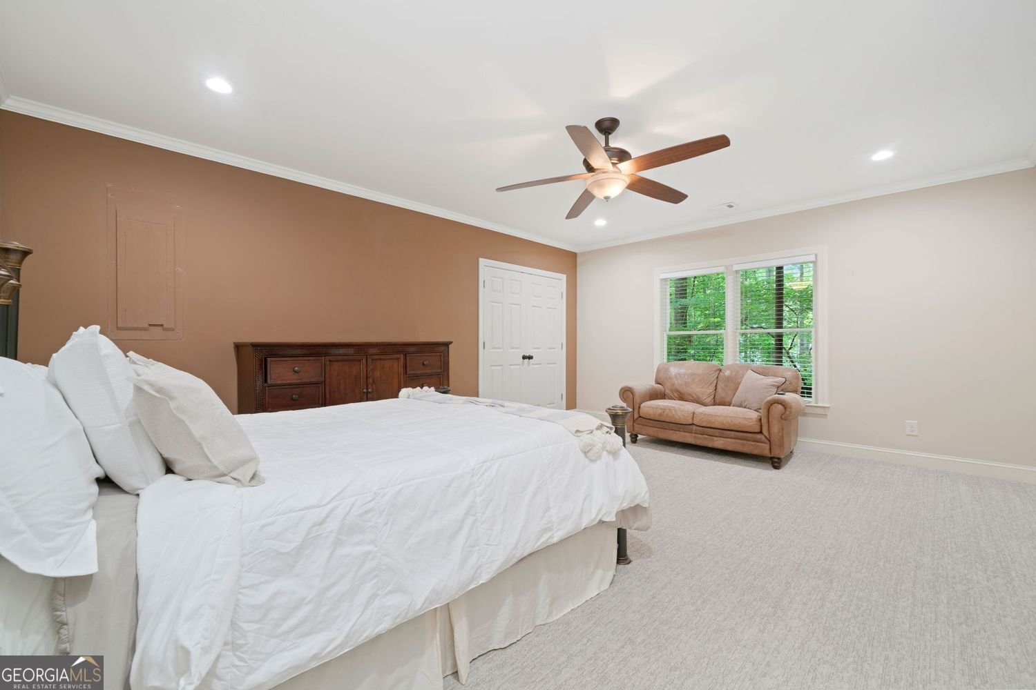 3638 Sope Creek Farm Marietta - 47