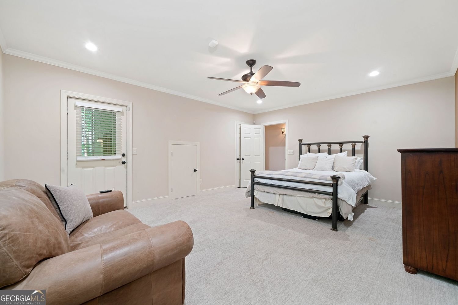3638 Sope Creek Farm Marietta - 48