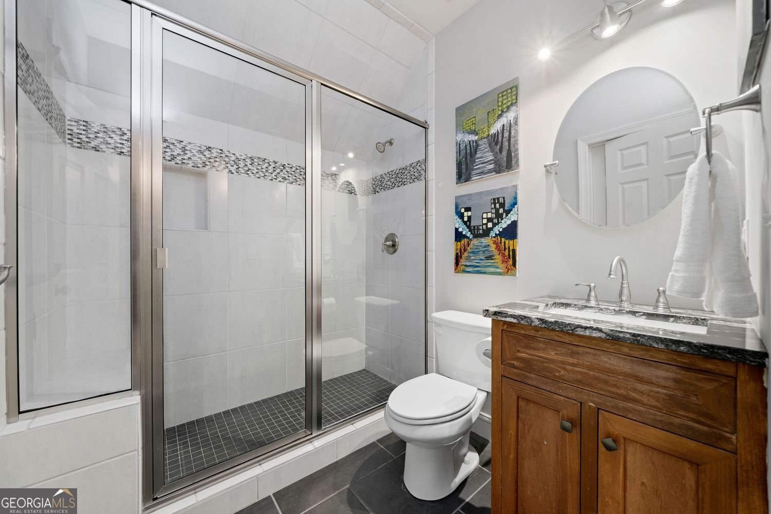 3638 Sope Creek Farm Marietta - 49
