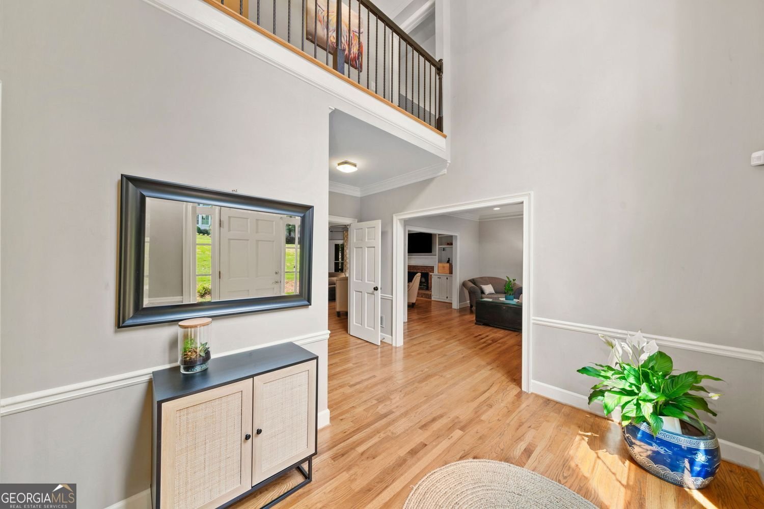 3638 Sope Creek Farm Marietta - 5