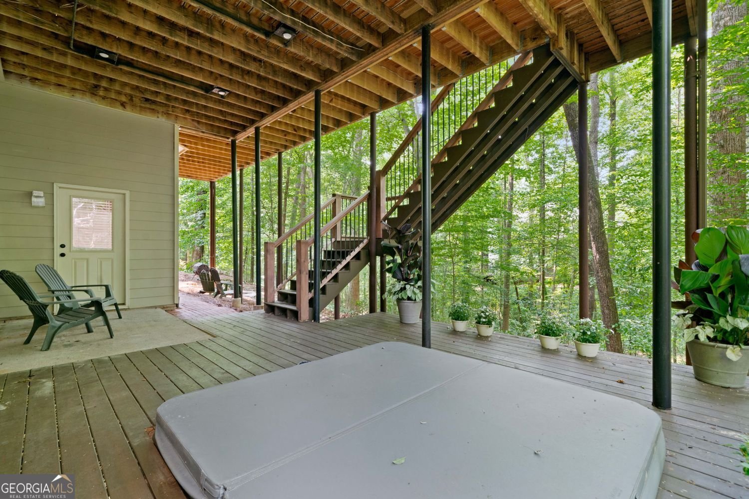 3638 Sope Creek Farm Marietta - 51