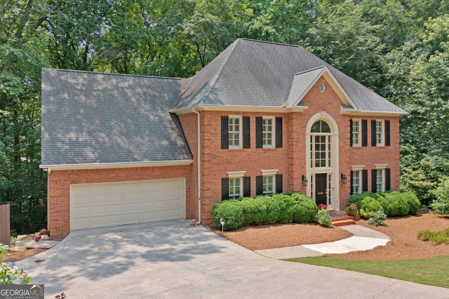 3638 Sope Creek Farm Marietta - 53