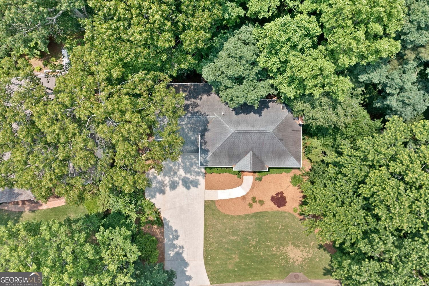 3638 Sope Creek Farm Marietta - 54