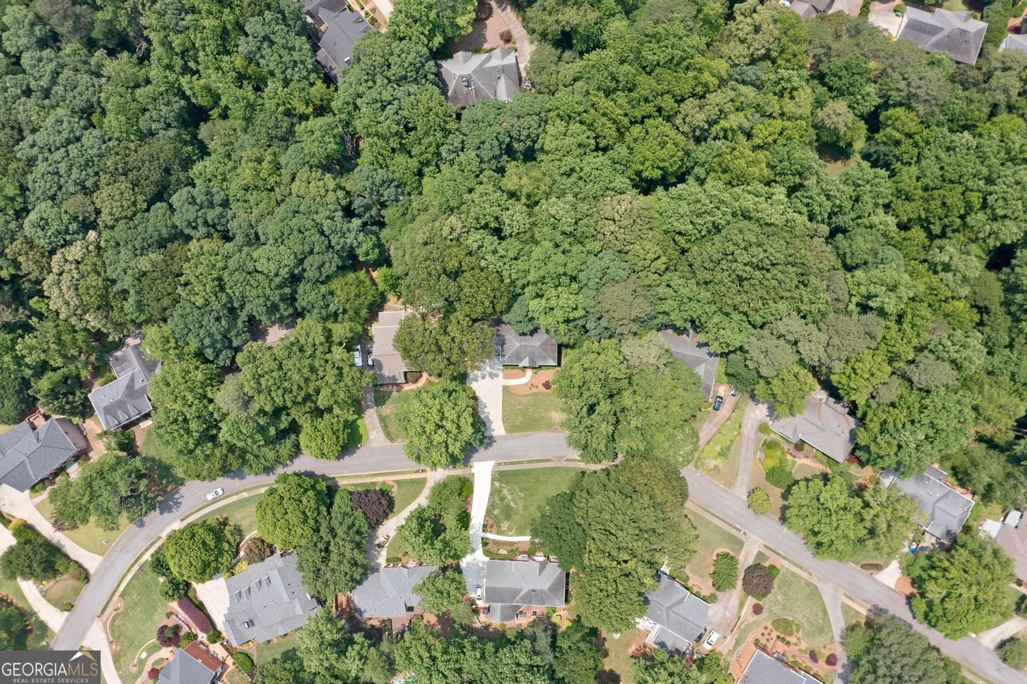 3638 Sope Creek Farm Marietta - 55