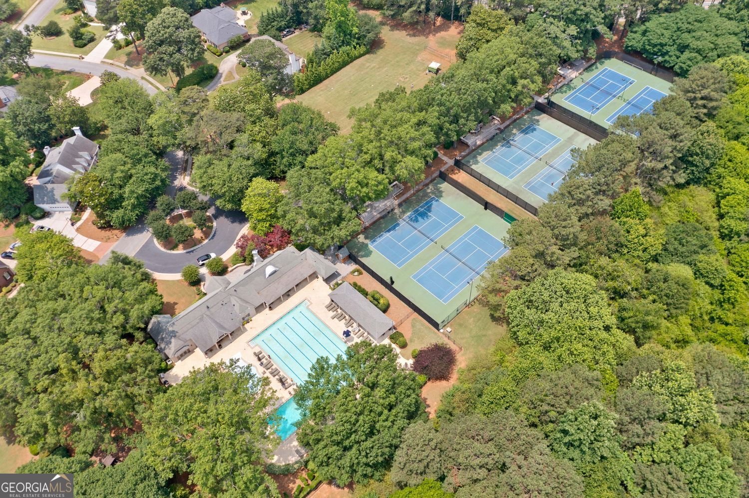 3638 Sope Creek Farm Marietta - 57