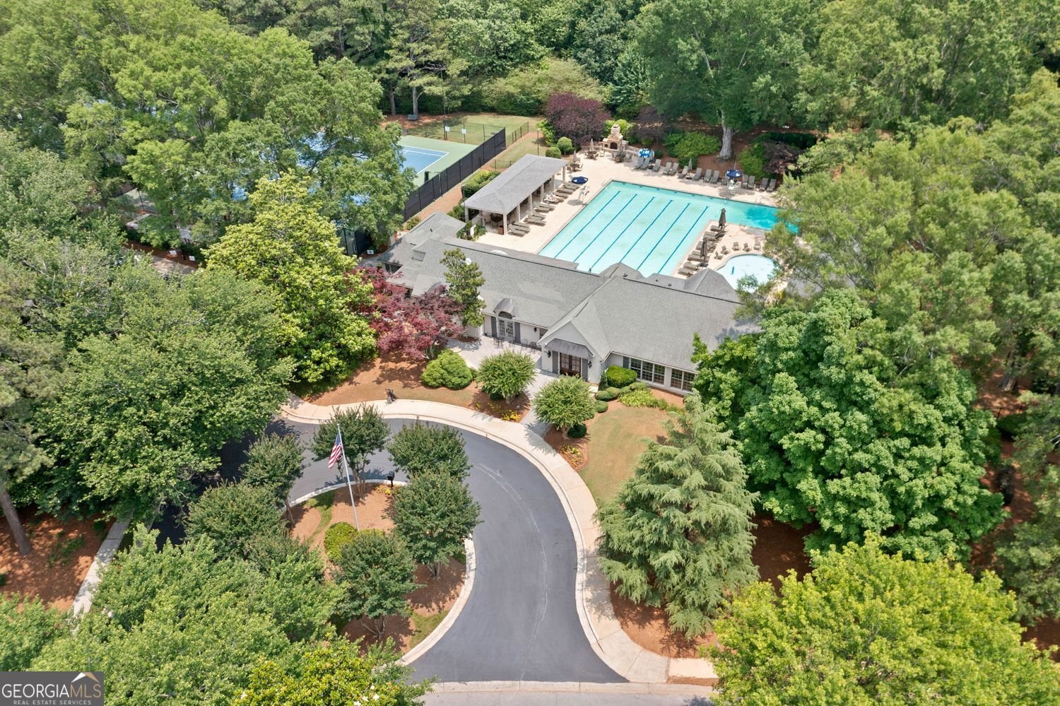 3638 Sope Creek Farm Marietta - 58
