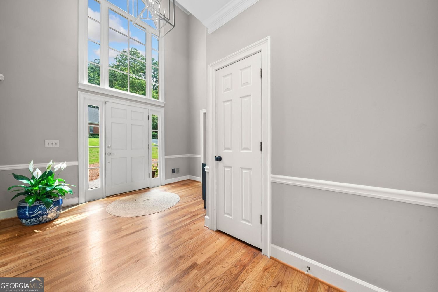3638 Sope Creek Farm Marietta - 6