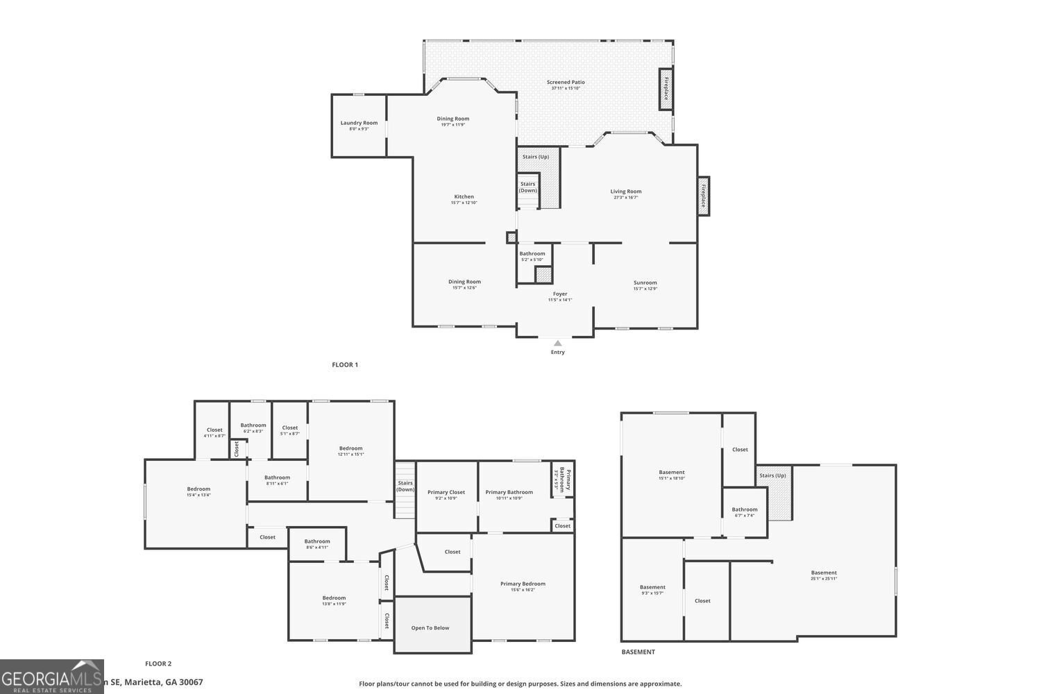 3638 Sope Creek Farm Marietta - 60