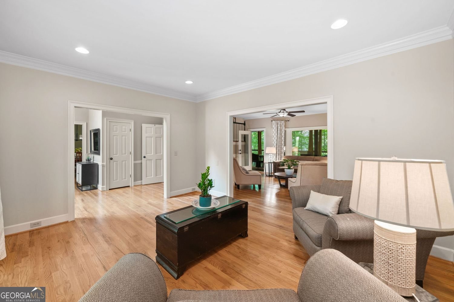 3638 Sope Creek Farm Marietta - 8