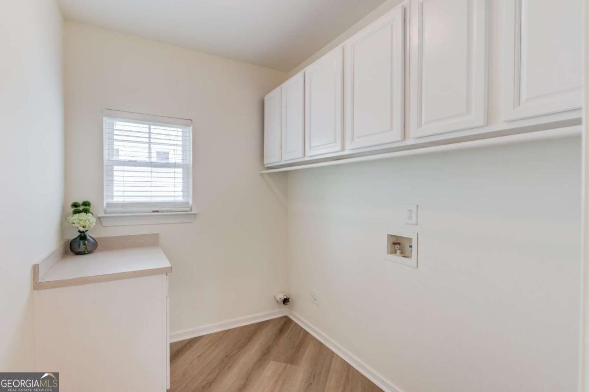 7653 Legacy Road Flowery Branch - 15
