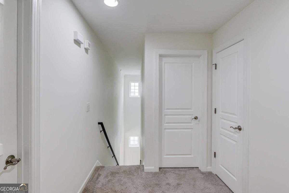 7653 Legacy Road Flowery Branch - 17