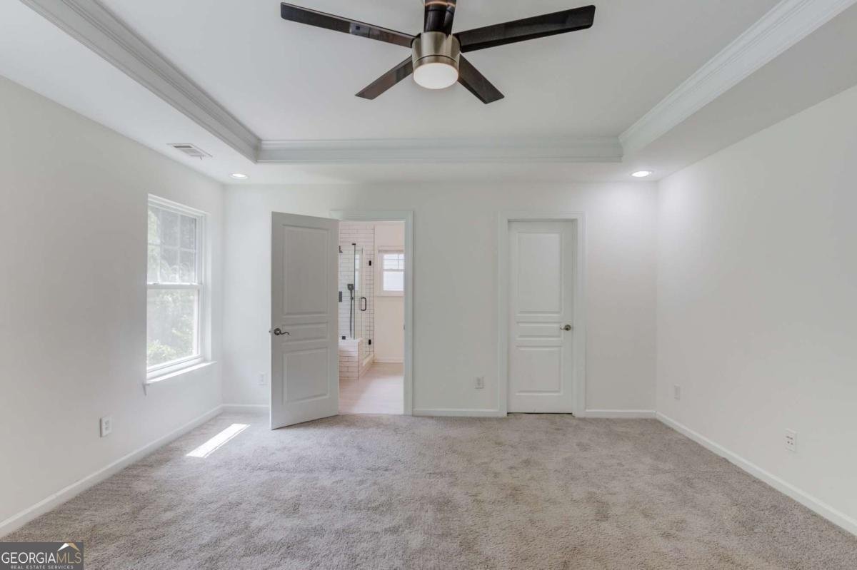 7653 Legacy Road Flowery Branch - 19