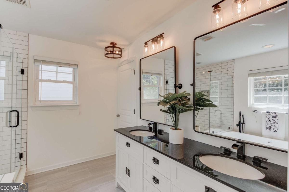 7653 Legacy Road Flowery Branch - 21