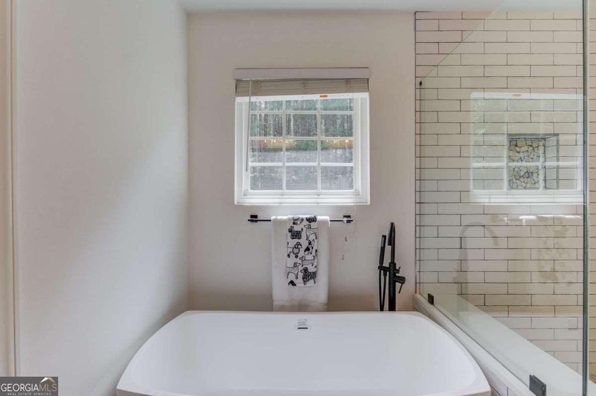 7653 Legacy Road Flowery Branch - 22
