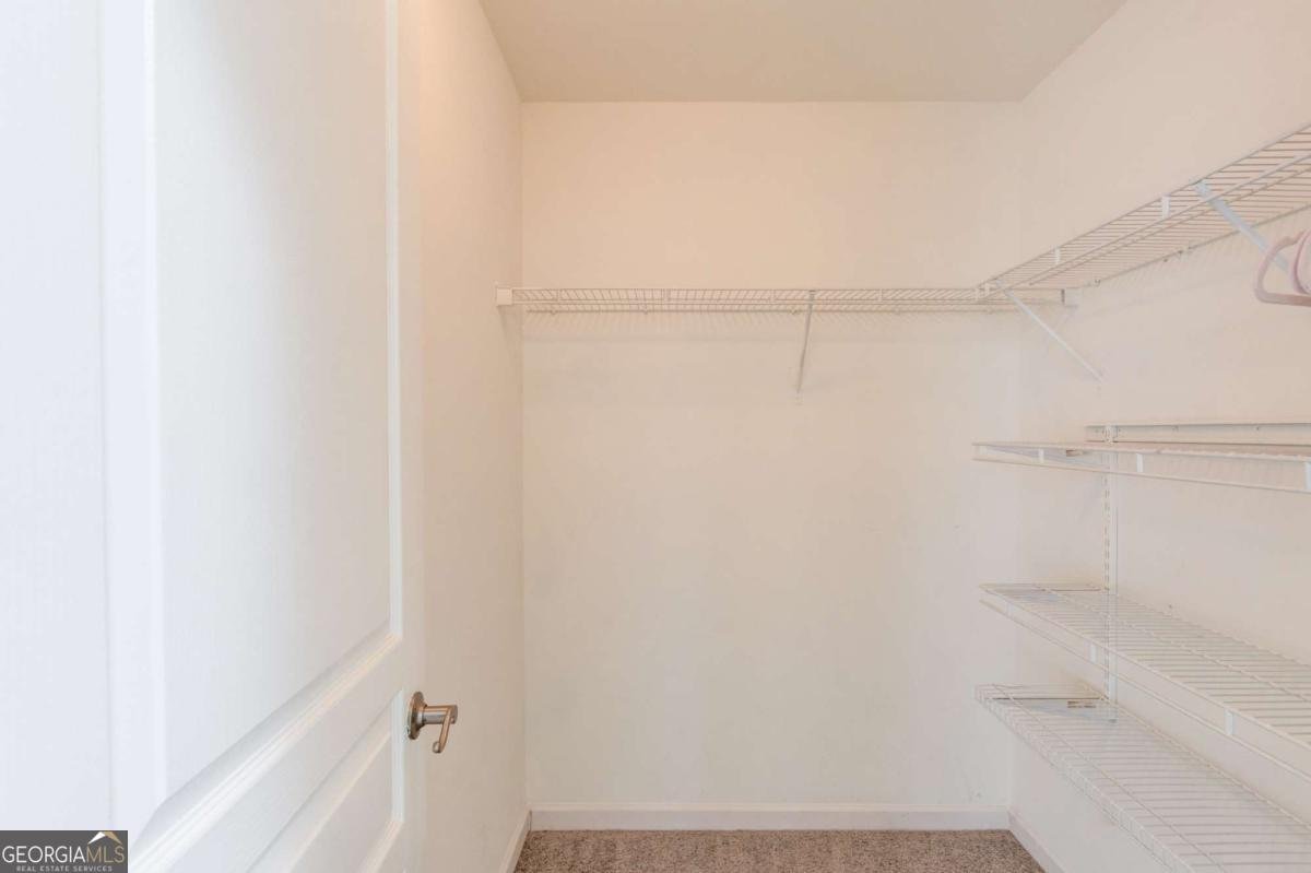 7653 Legacy Road Flowery Branch - 24