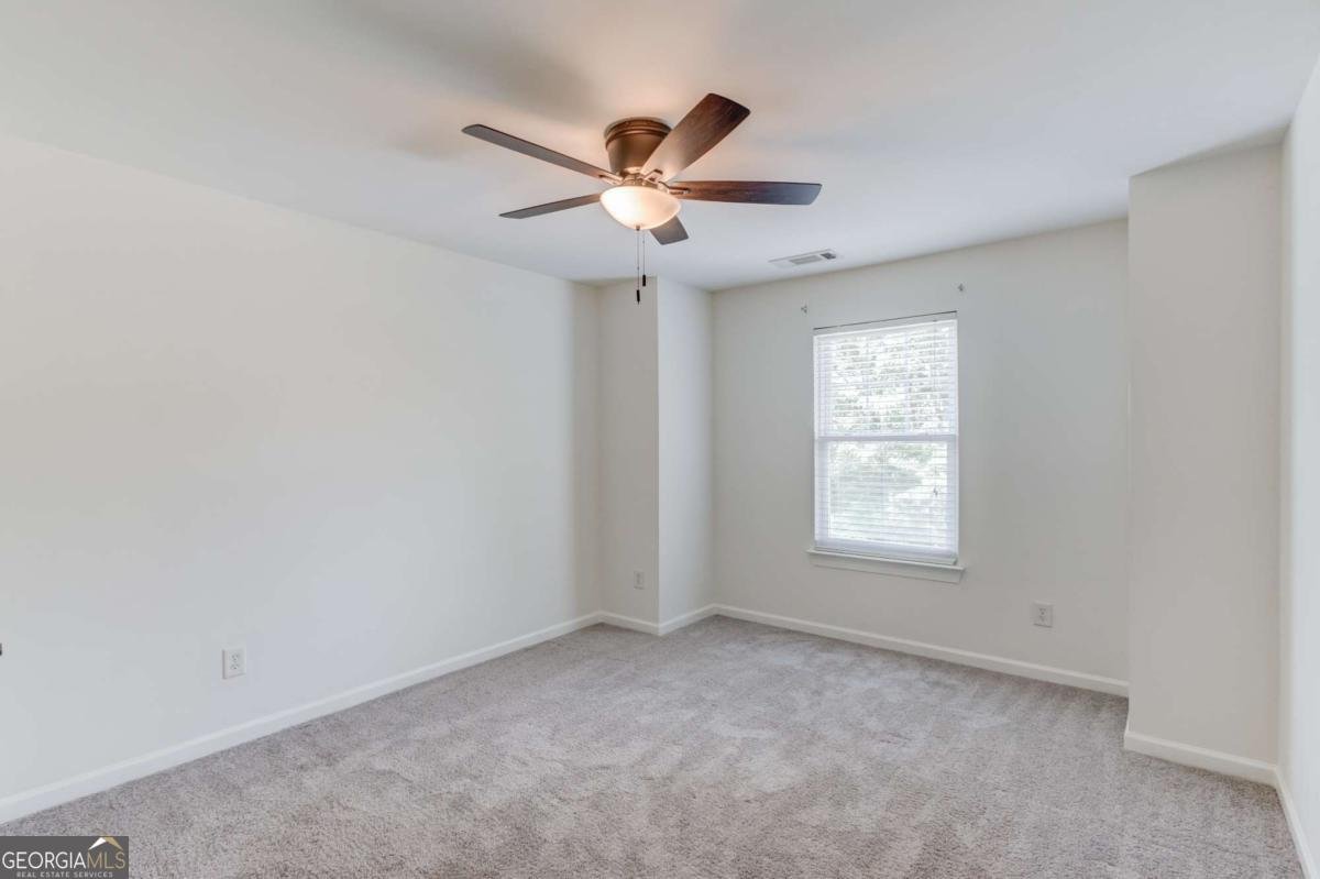 7653 Legacy Road Flowery Branch - 26