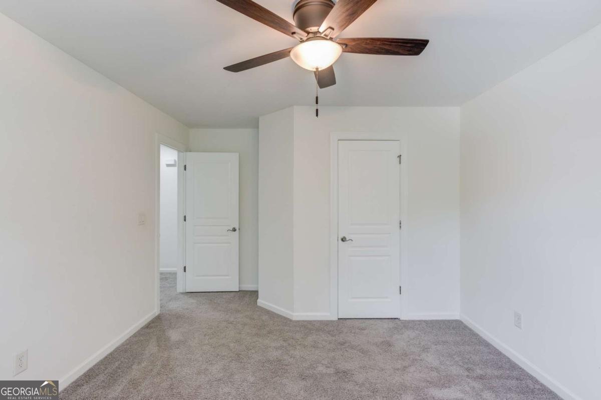7653 Legacy Road Flowery Branch - 27
