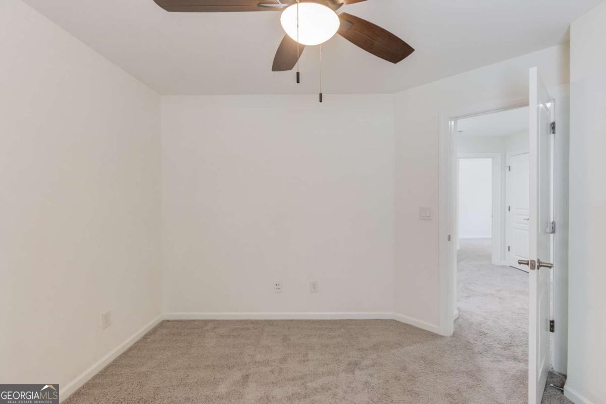7653 Legacy Road Flowery Branch - 30