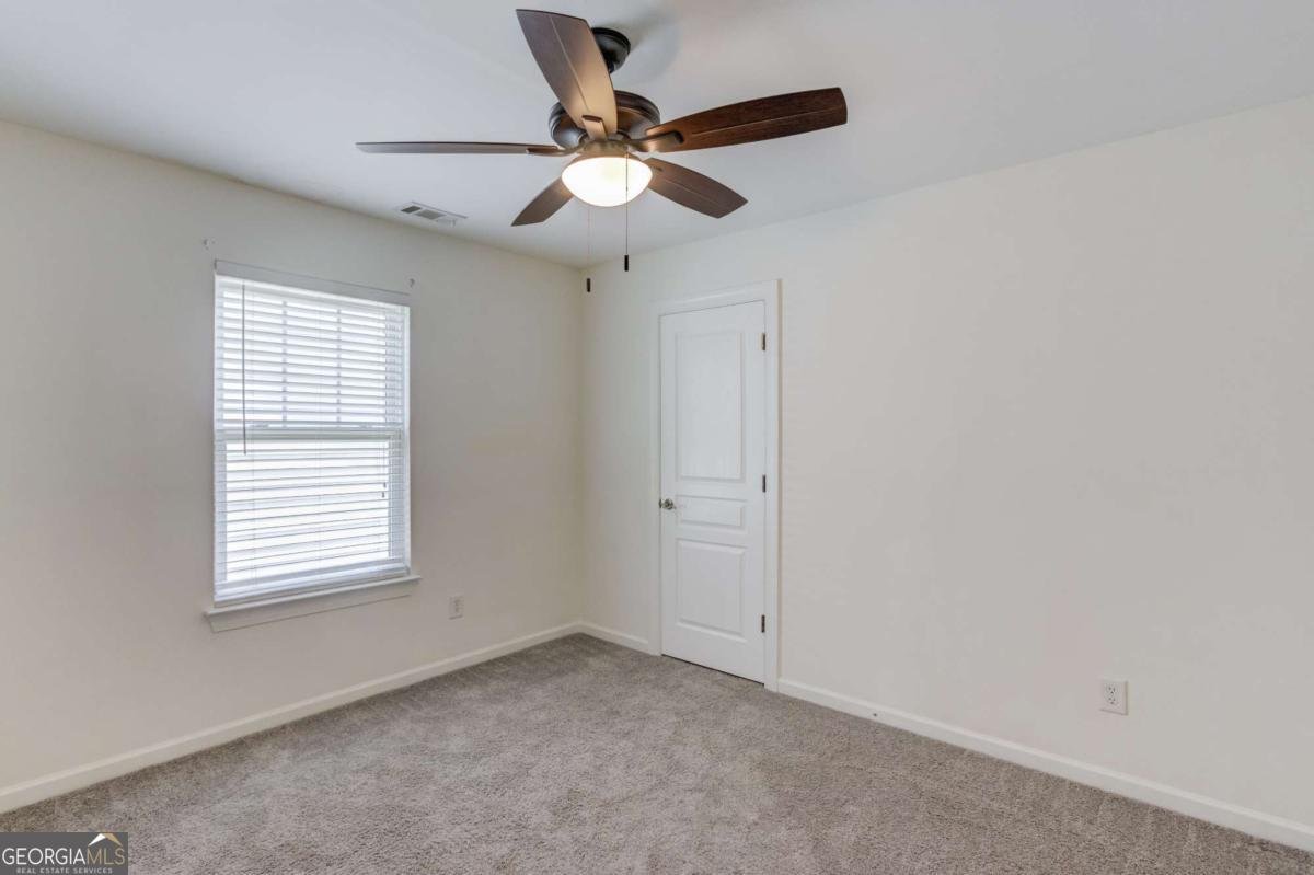 7653 Legacy Road Flowery Branch - 31