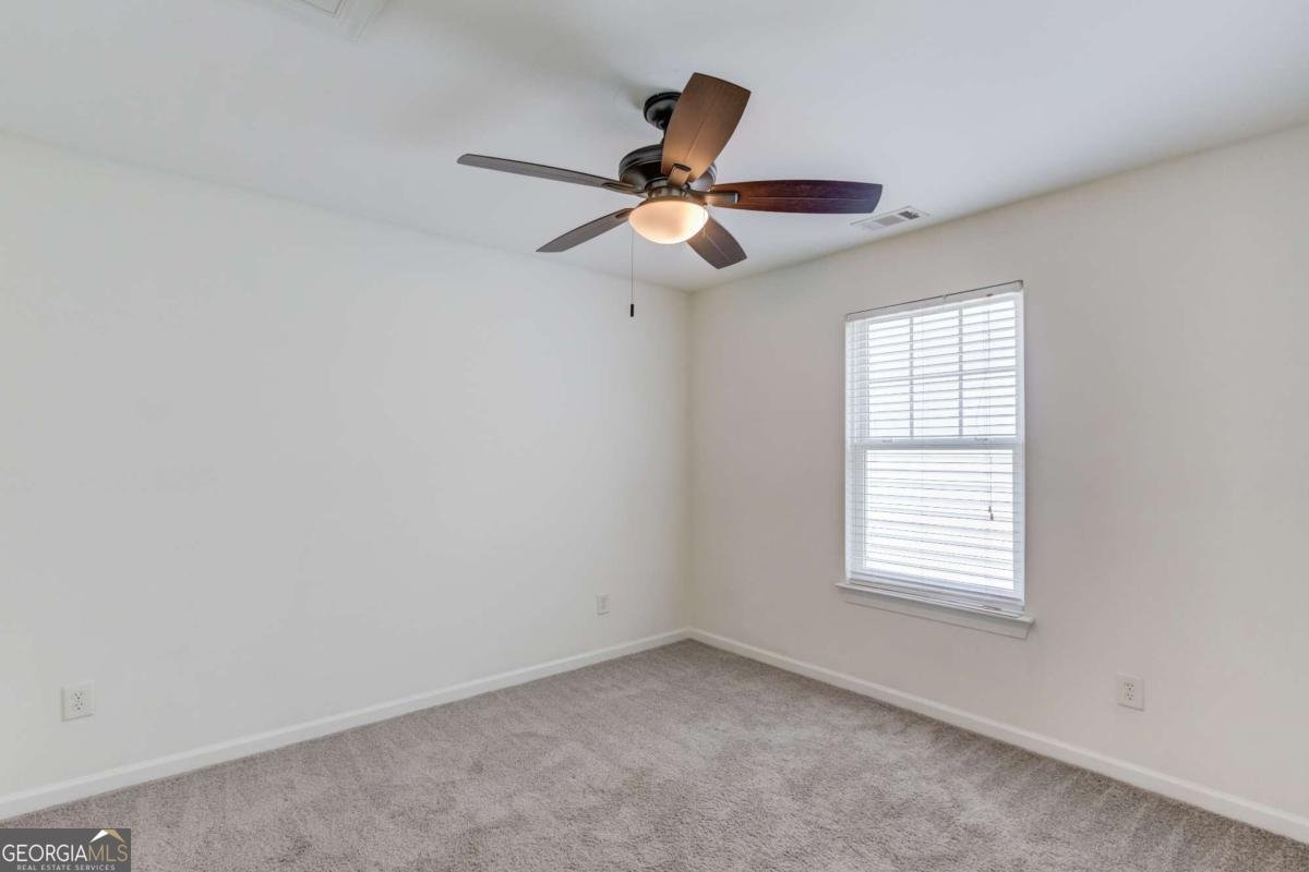 7653 Legacy Road Flowery Branch - 32