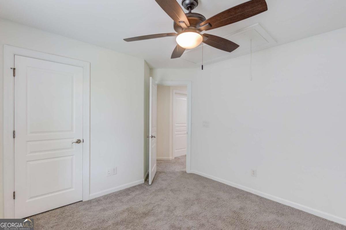 7653 Legacy Road Flowery Branch - 33