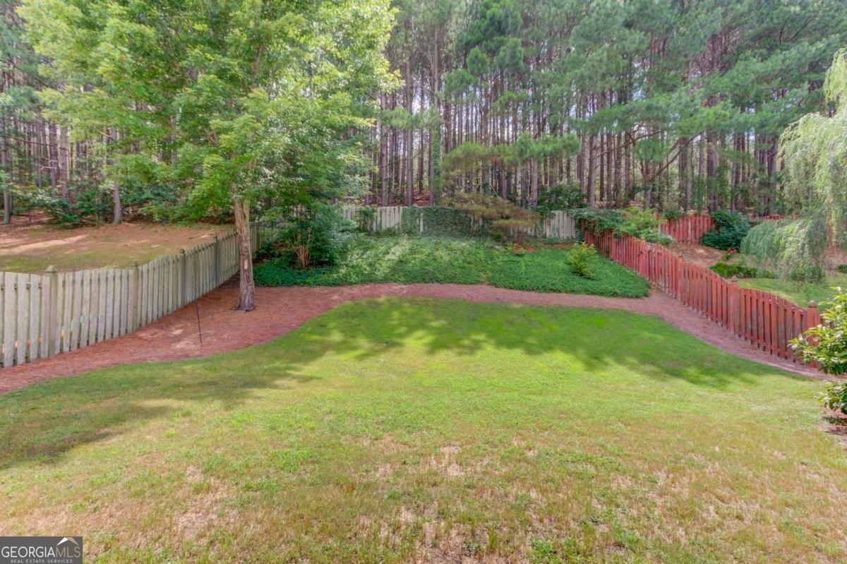 7653 Legacy Road Flowery Branch - 35