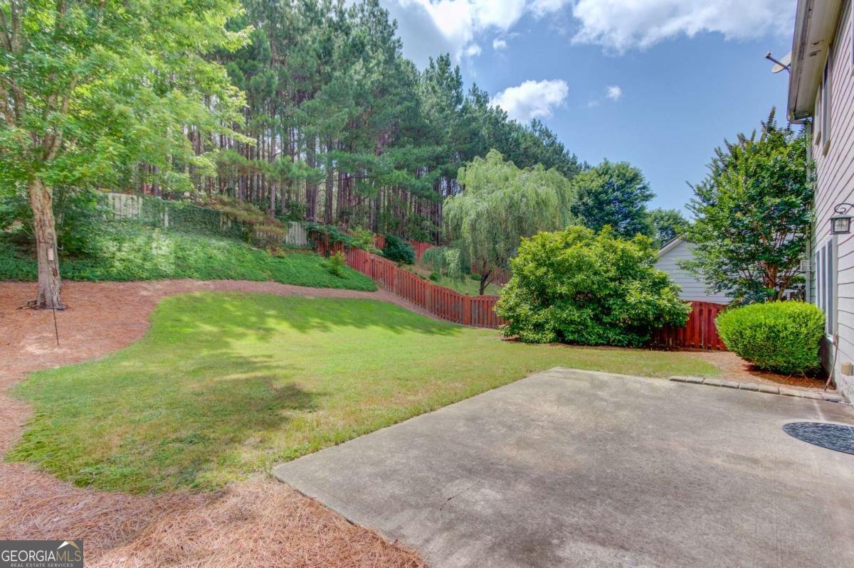 7653 Legacy Road Flowery Branch - 36