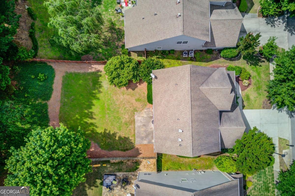 7653 Legacy Road Flowery Branch - 38