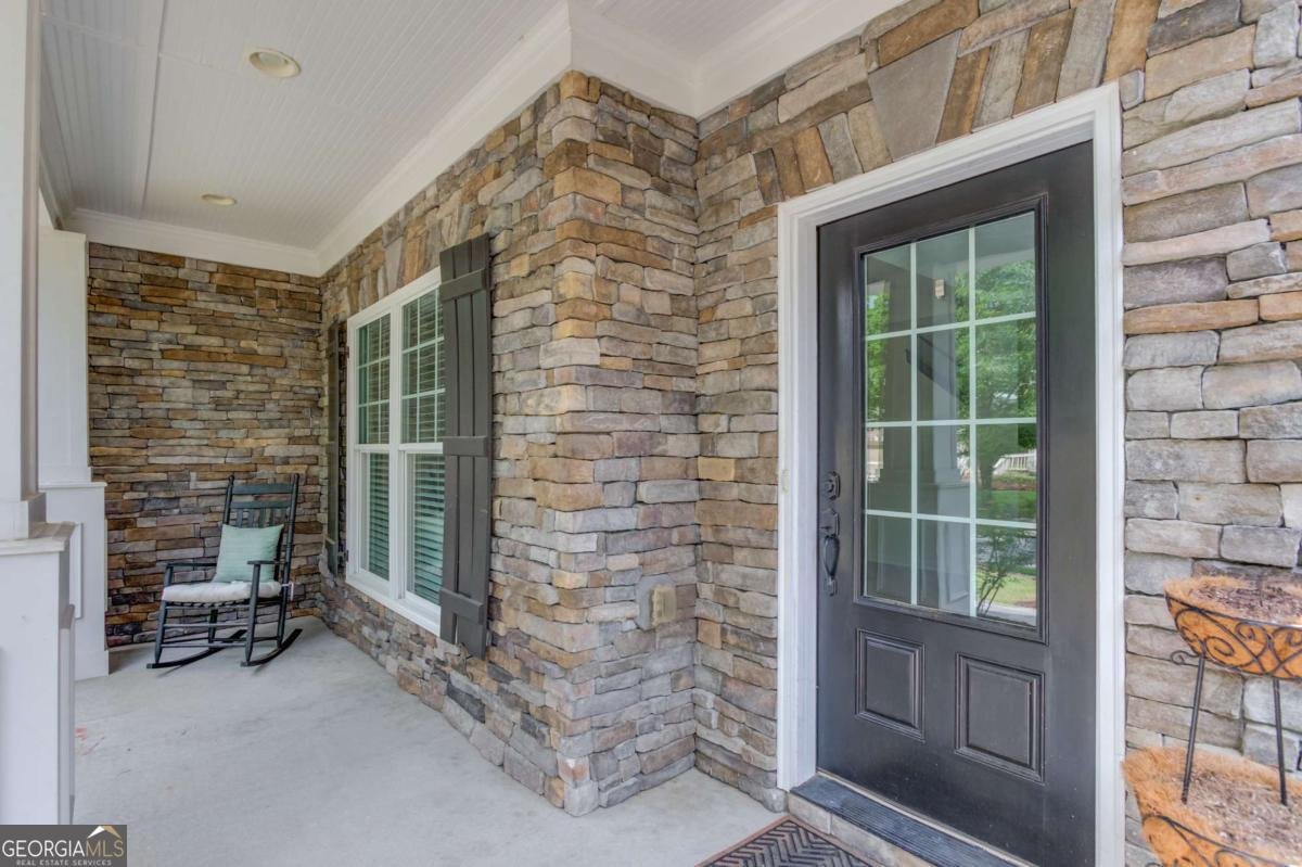 7653 Legacy Road Flowery Branch - 4