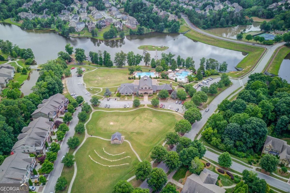 7653 Legacy Road Flowery Branch - 40