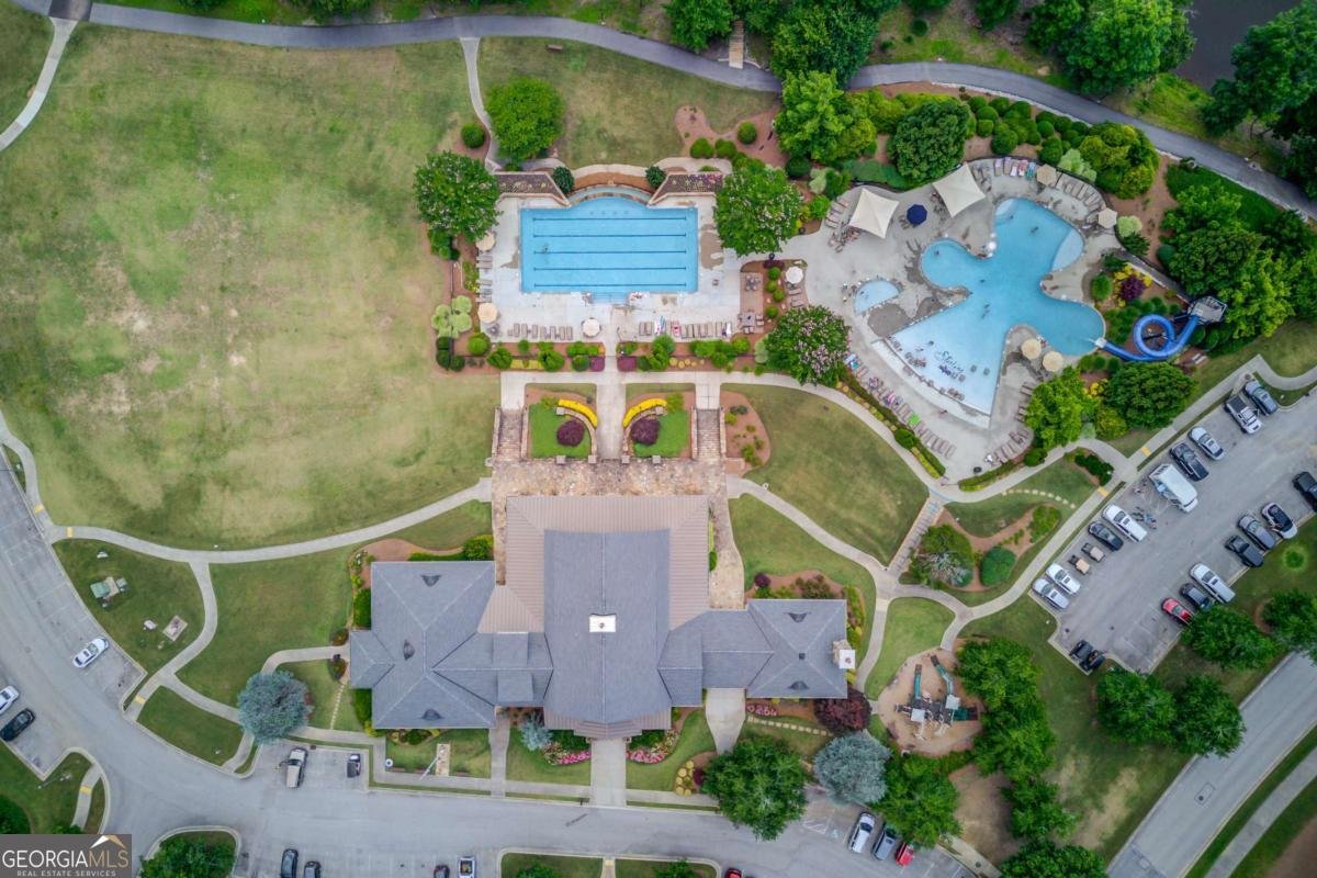 7653 Legacy Road Flowery Branch - 41