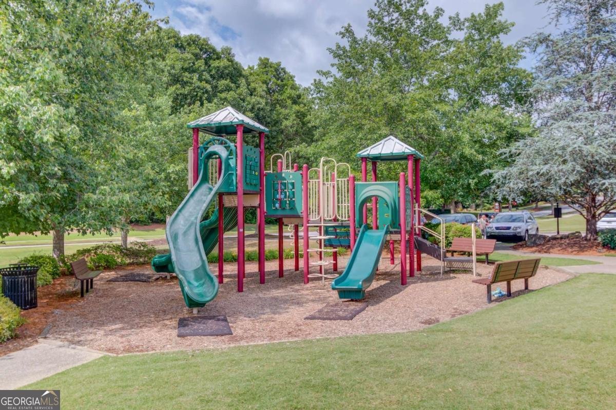 7653 Legacy Road Flowery Branch - 44